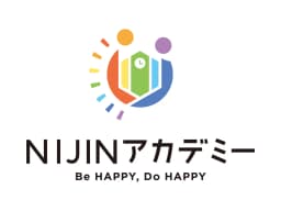 NIJINアカデミー